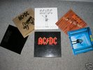 AC / DC  Collectors Boxset volume 2