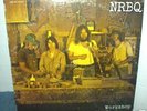 NRBQ   Workshop   LP   Kama Sutra label