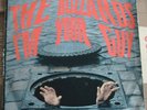 Rarität-LP The Blizzards-I'M your Guy- mit Autogramm