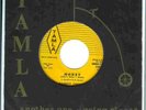 Complete Motown Singles Vol 1 From Hip-O-Select Motown