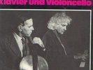 LUDWIG HOELSCHER/ELLY NEY-Beeth Cello Works