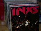 ca 250 Lp`s Exclusiv  Rock,Pop,Blues      