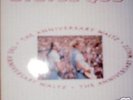 STATUS QUO  UK 12