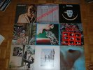 PREMIUM :  102 LP / DOLP  :  PROGRESSIV, ROCK, BLUES