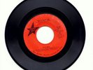 Rare Ohio Funk/Modern Soul 45 Python on Starbound
