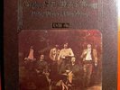 CROSBY,STILLS, NASH & YOUNG DEJA VU SEALED ORIG 1970 LP