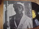MILES DAVIS - Musings Of Miles - Prestige 7007 VG+
