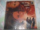 Sound of Feeling Spleen Psych Jazz Limelight Orig Lp