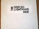 Graced Lightning - Side Private Psych Fusion Jam Rare