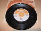 TIMEBOX (BEGGIN / A WOMAN THATS WAITING) (1968) 