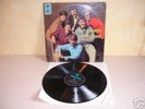 ZOOT MONEY'S BIG ROLL BAND