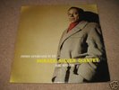 Horace Silver high grade  Blue Note   Jazz LP