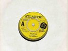U.K.The Mar-keys   Philly dog   Atlantic 4079  Demo Min