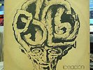 PSIGLO - IDEACION - URUGUAY PSYCH - ORIGINAL