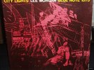 LEE MORGAN 