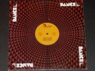 dunn pearson jr.: GROOVE ON DOWN shyrlden 12