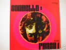 RARE  Condello Phase I   psych   *FREE SHIP*    VG++