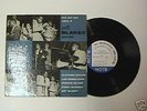 Art Blakey   A Night at  Birdland Vol. 1 Blue Note 5037