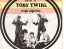 UK PSYCH TOBY TWIRL - MOVIN' IN ;DUTCH PS;
