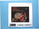 SB - 2049 BRAHMS VIOLIN CONC. SZERYNG  MONTEUX LSO