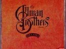 The Allman Brothers Dreams 6 LP Box Set NEUWARE