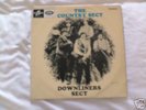 THE DOWNLINERS SECT.
