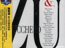 Zucchero & CO