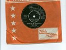 TAMLA MOTOWN-TMG 513-THE HIT PACK.
