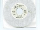 NORTHERN  SOUL CLASSIC-GEORGE SMITH-I'VE HAD IT-ORIG.