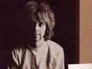 Alexander Spence: OAR ; CS 9831 Stereo 