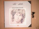 The doors - Art & Music German very rare ELK 59022