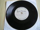 DAVE DEE,DOZY,BEAKY,MICK&TICH*ACETATE(UNRELEASED)