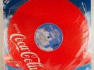 Rare ABBA 12