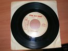 Tom Parsons and the Spectrum Garage Rock 45 Rare
