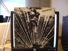 Harlem River Drive   Latin/rare Funk Lp