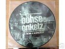 Ein Böses Märchen Böhse Onkelz Pic. Lp RAR nie gespielt