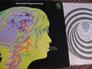 KEITH TIPPETT GROUP VERTIGO SPIRAL UK '71 MINT UNPLAYED