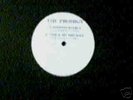 THE PRODIGY - VOODOO PEOPLE (PENDULUM REMIX) PROMO