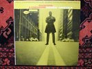 HERBIE HANCOCK Inventions & Dimensions ORIG NY MONO LP
