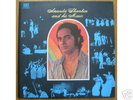 Ananda Shankar and his Music / EMI / ECSD 2528
