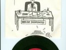 '75 Punk- Mike Rep & Quotas- Rocket To Nowhere- Pic