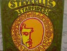 Steve Ellis & The Starfires - Song Book- NBO