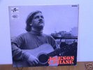 JACKSON C.FRANK s/t UK ORIG ACID PSYCH FOLK LP MONO