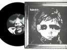 TINDERSTICKS - PATCHWORK - 7