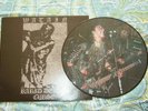WATAIN 