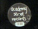 *A-TENSION*ANGELS*RARE HARDCORE MAKINA TUNE*