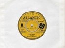 U.K.Rufus Thomas  Jump back/All night Atlantic Demo