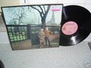 FAIRPORT CONVENTION unhalfbricking RARE  PINK ISLAND