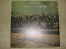 NEIL YOUNG,Time Fades Away,UK LP + lyric