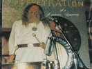 Yahowha; Penetration (An Aquarian Symphony)